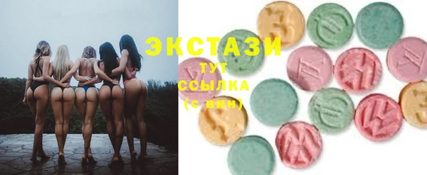 ECSTASY Белокуриха